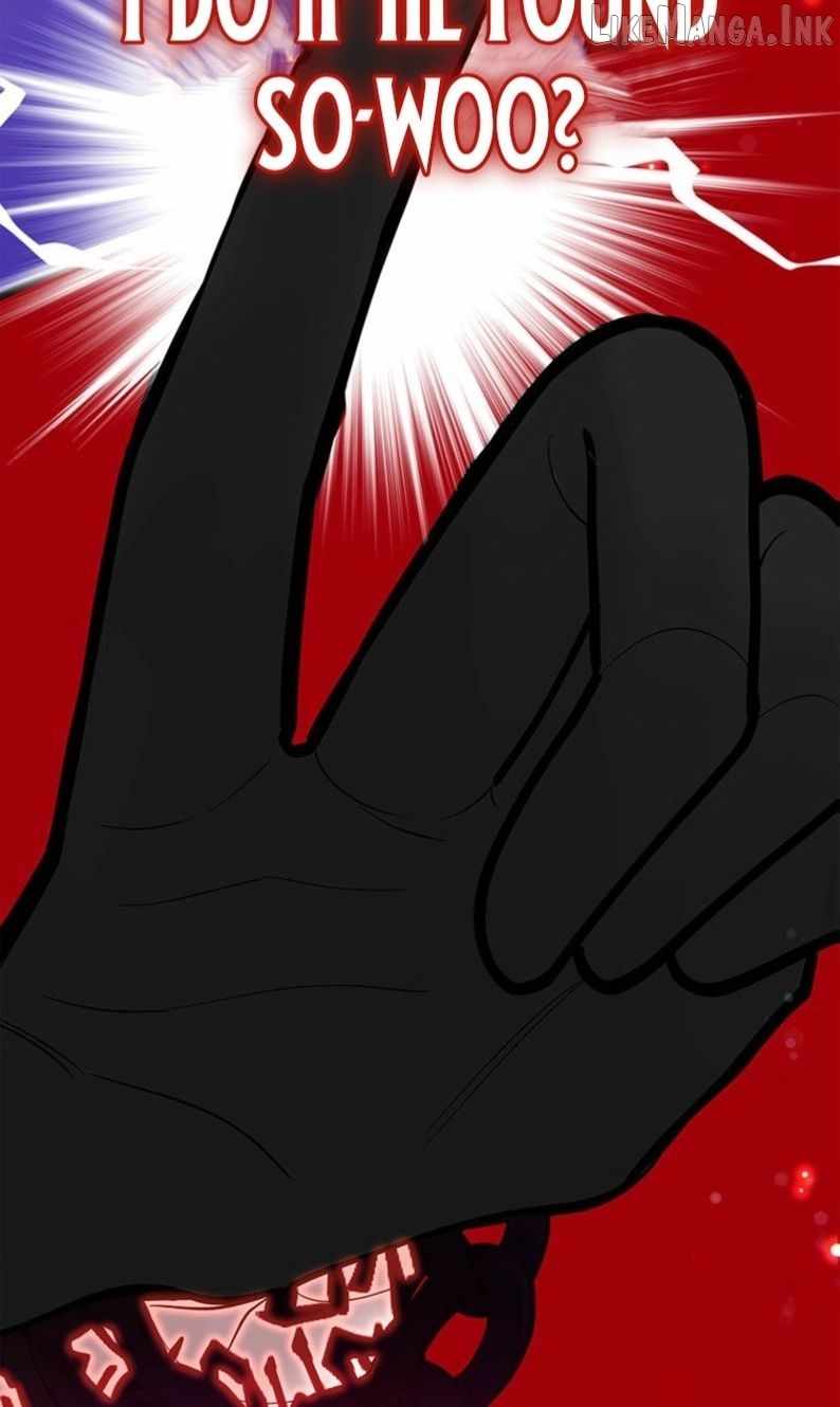 I Debuted as an Exorcist, Not an Idol Ch.43 p86