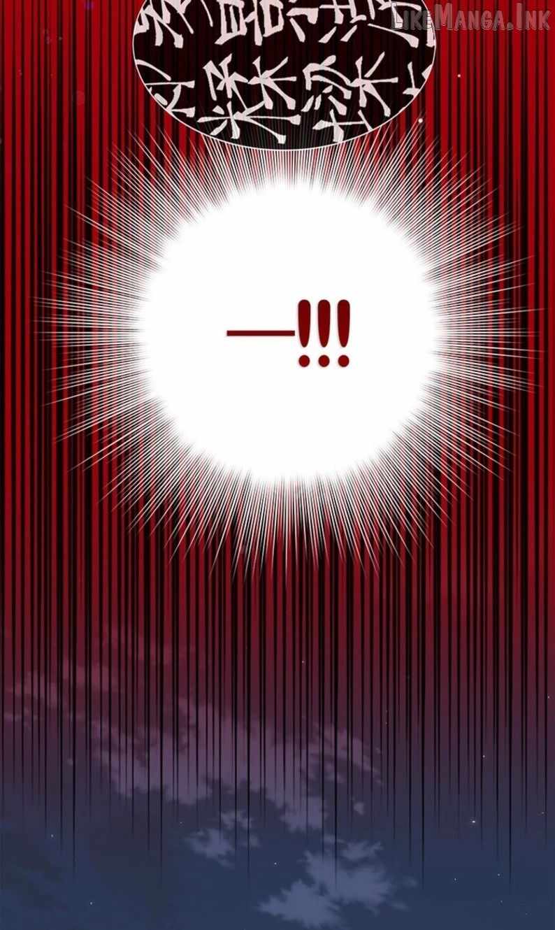 I Debuted as an Exorcist, Not an Idol Ch.43 p88