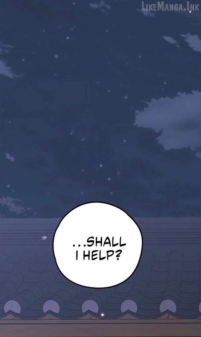 I Debuted as an Exorcist, Not an Idol Ch.43 p89