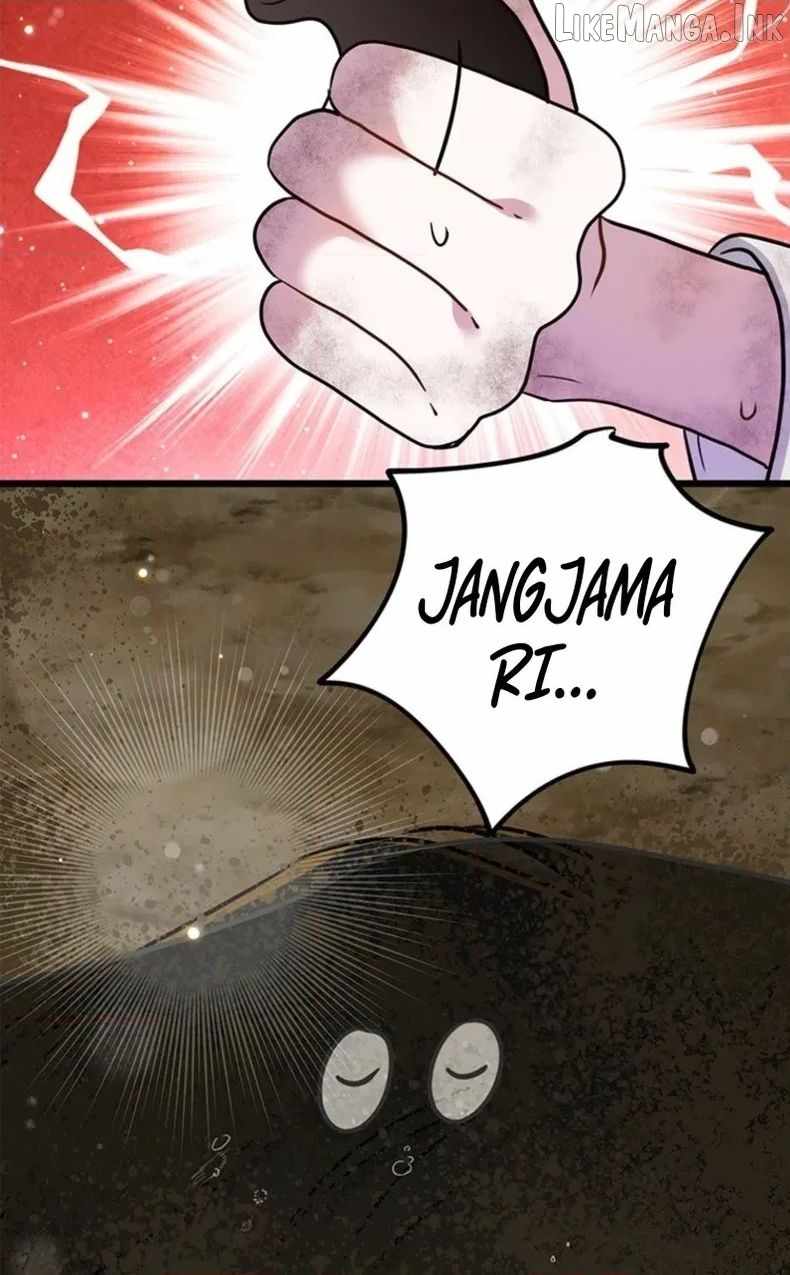 I Debuted as an Exorcist, Not an Idol Ch.43 p10