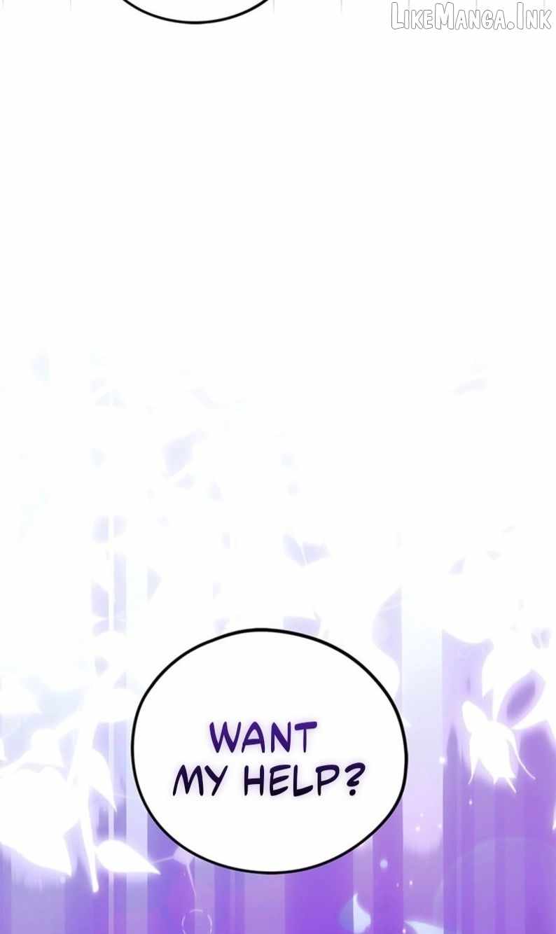 I Debuted as an Exorcist, Not an Idol Ch.43 p92