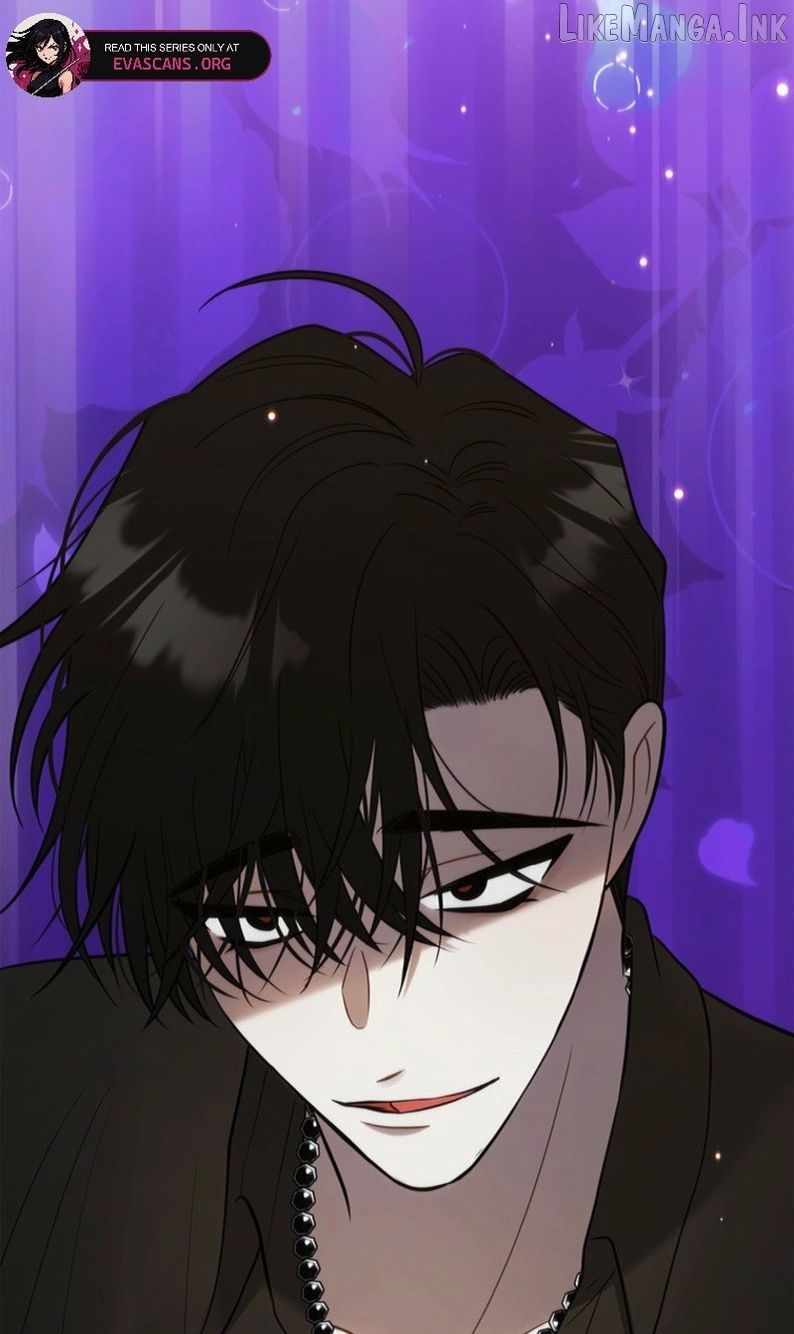 I Debuted as an Exorcist, Not an Idol Ch.43 p93