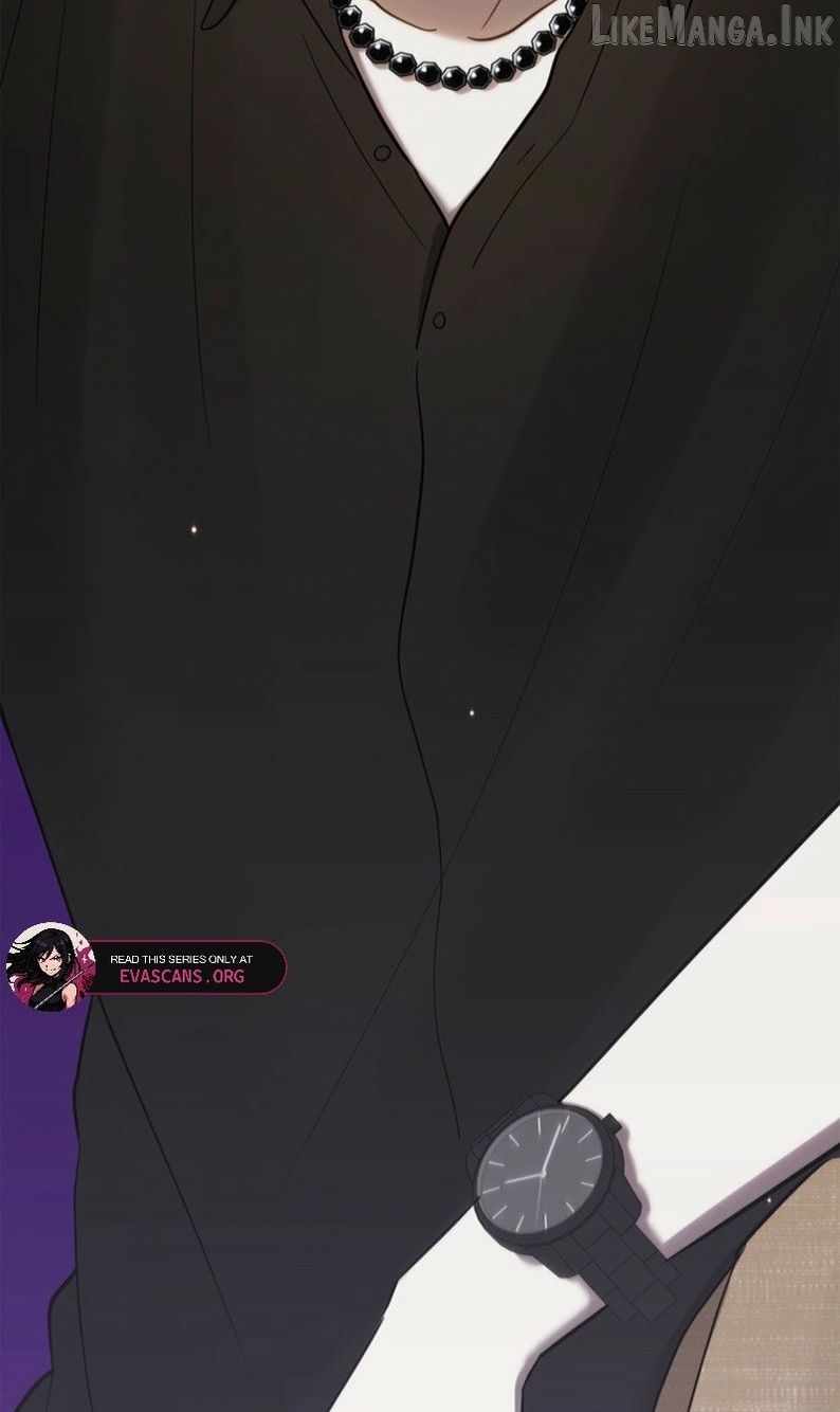 I Debuted as an Exorcist, Not an Idol Ch.43 p94