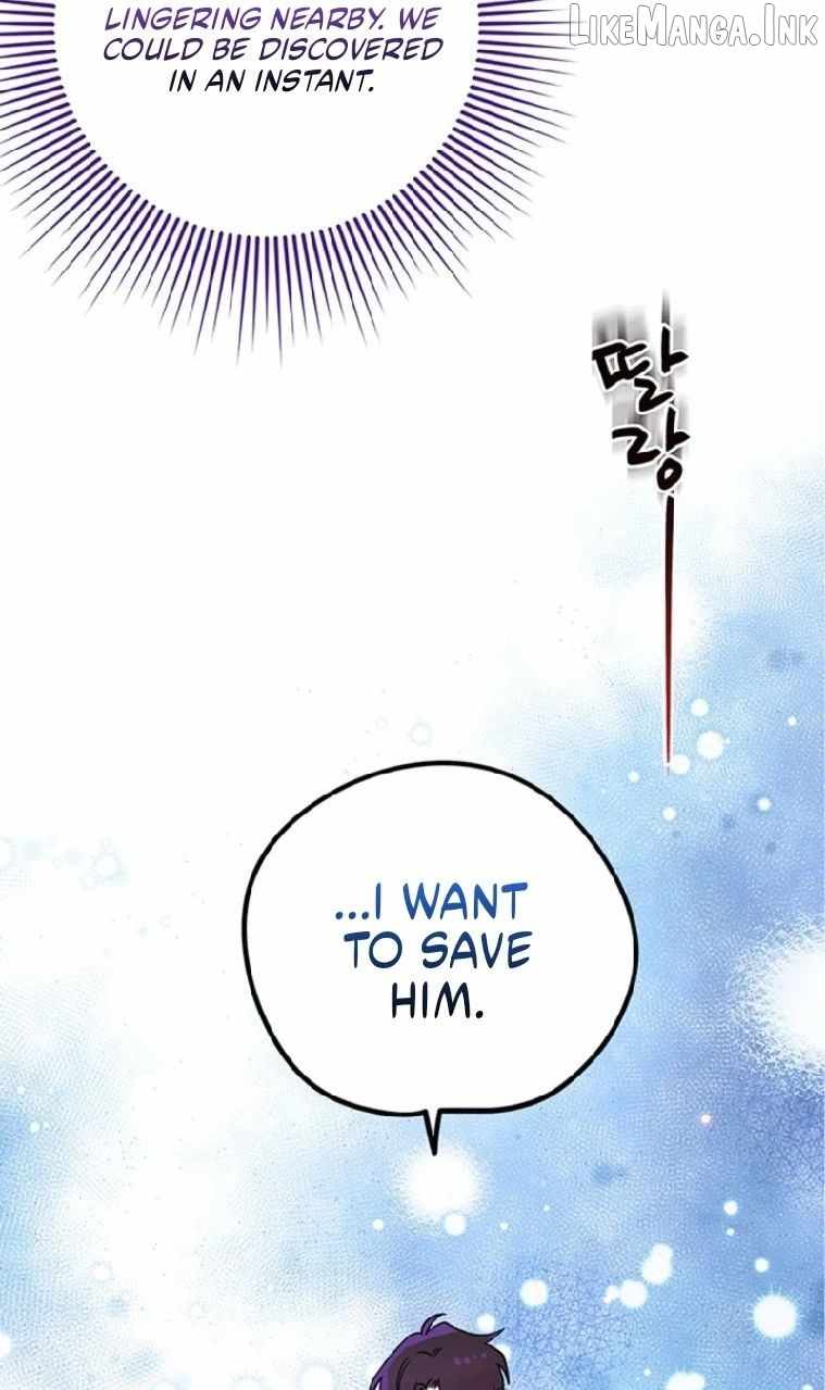 I Debuted as an Exorcist, Not an Idol Ch.44 p11