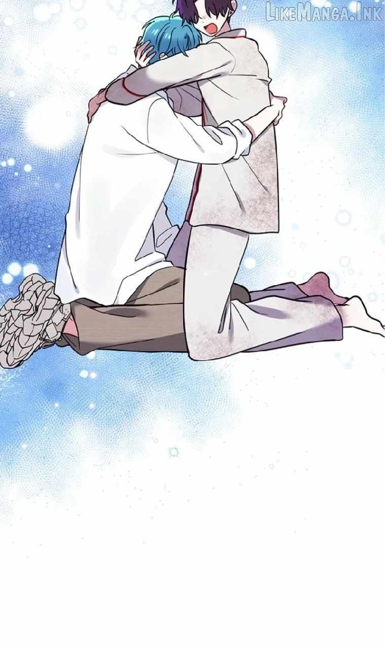 I Debuted as an Exorcist, Not an Idol Ch.44 p12