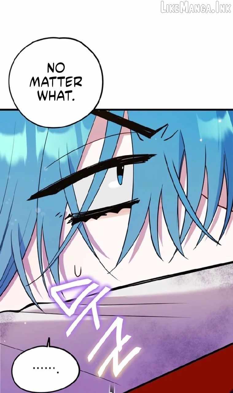 I Debuted as an Exorcist, Not an Idol Ch.44 p13