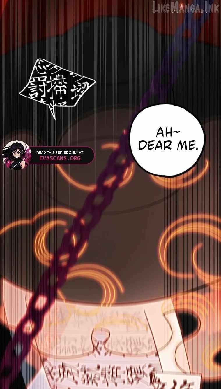 I Debuted as an Exorcist, Not an Idol Ch.44 p16