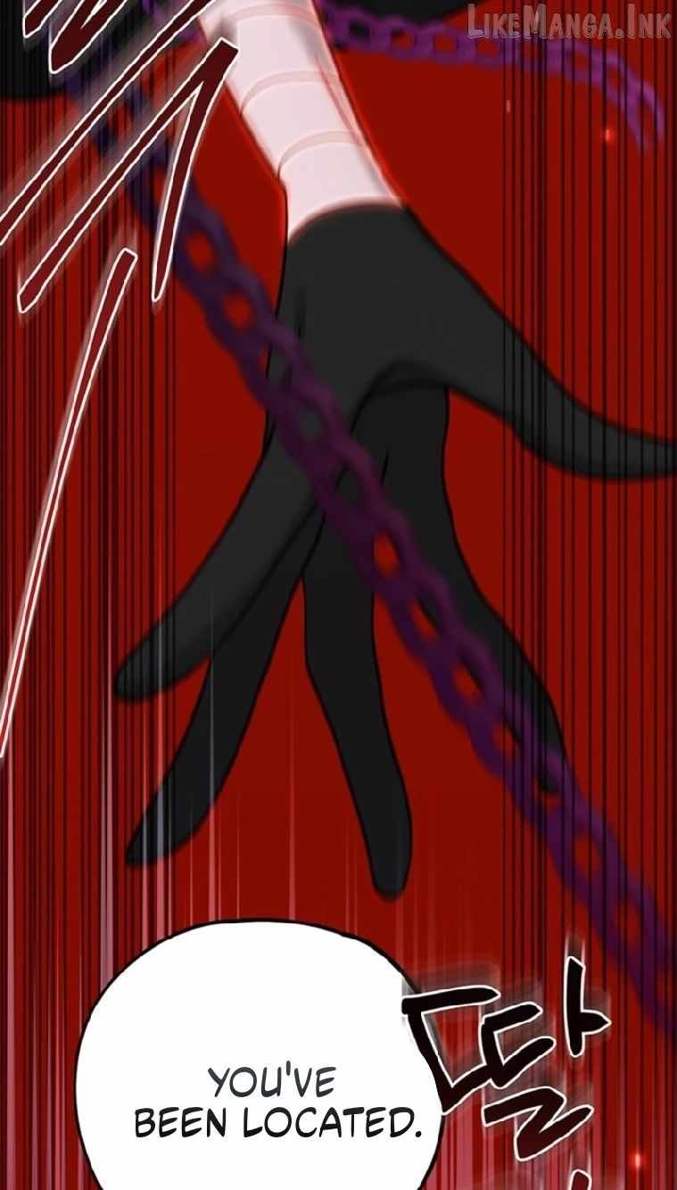 I Debuted as an Exorcist, Not an Idol Ch.44 p18