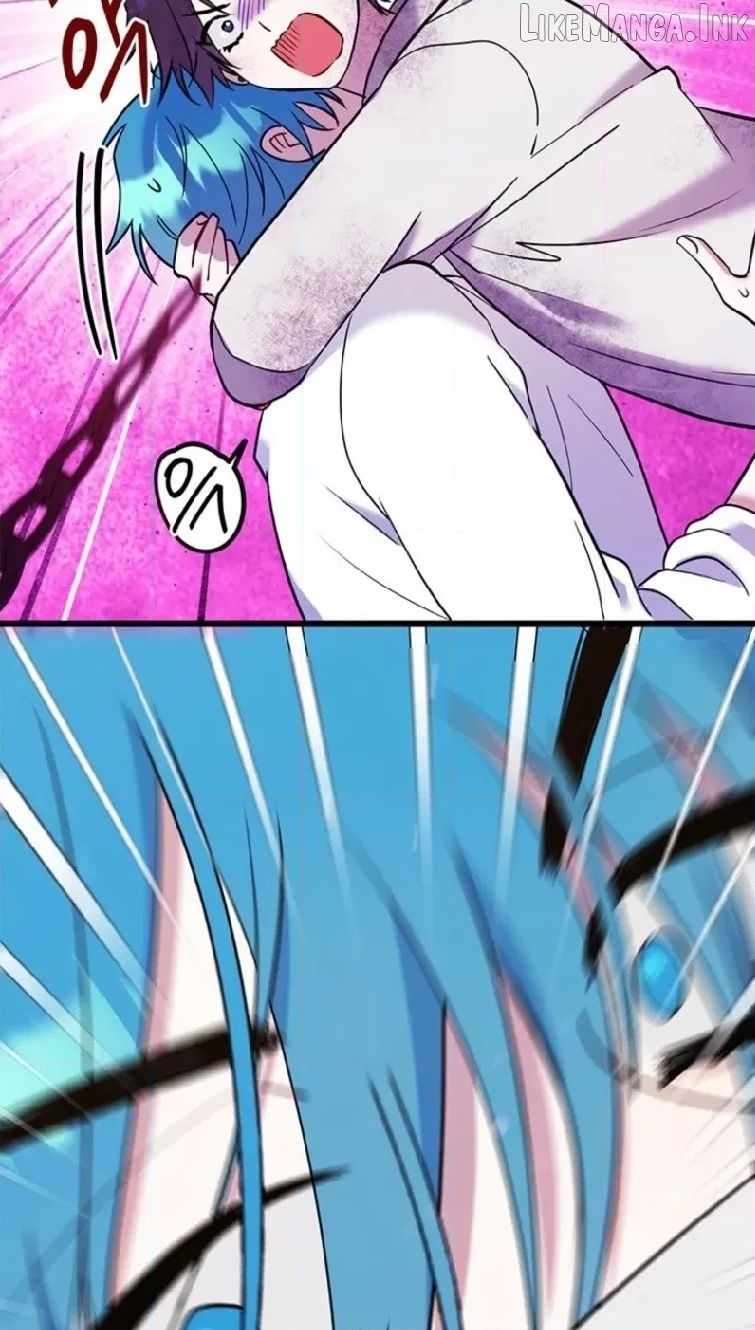 I Debuted as an Exorcist, Not an Idol Ch.44 p20