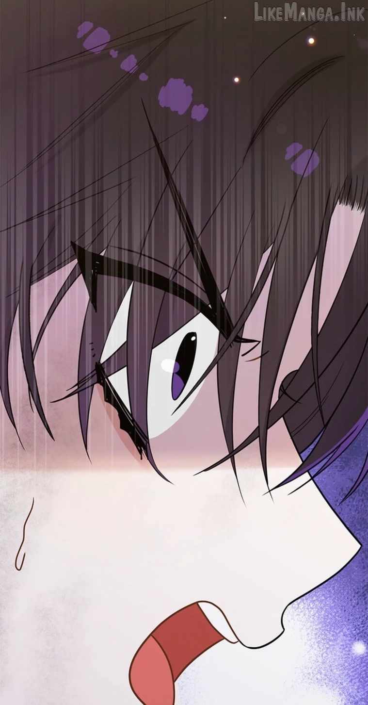 I Debuted as an Exorcist, Not an Idol Ch.44 p23