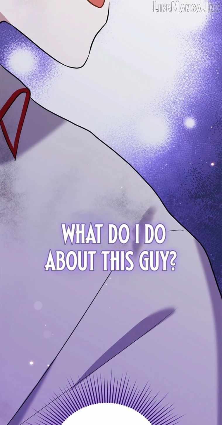 I Debuted as an Exorcist, Not an Idol Ch.44 p24