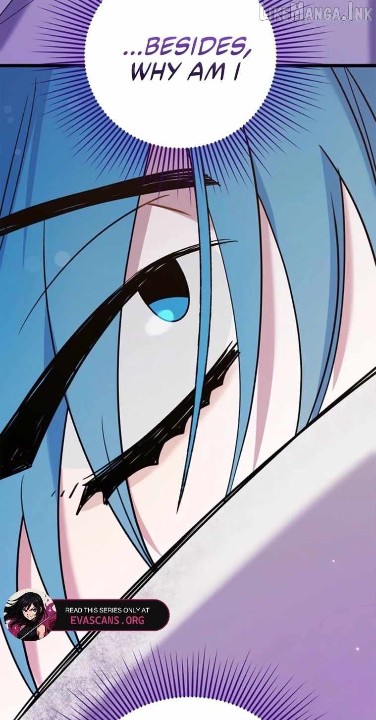 I Debuted as an Exorcist, Not an Idol Ch.44 p25
