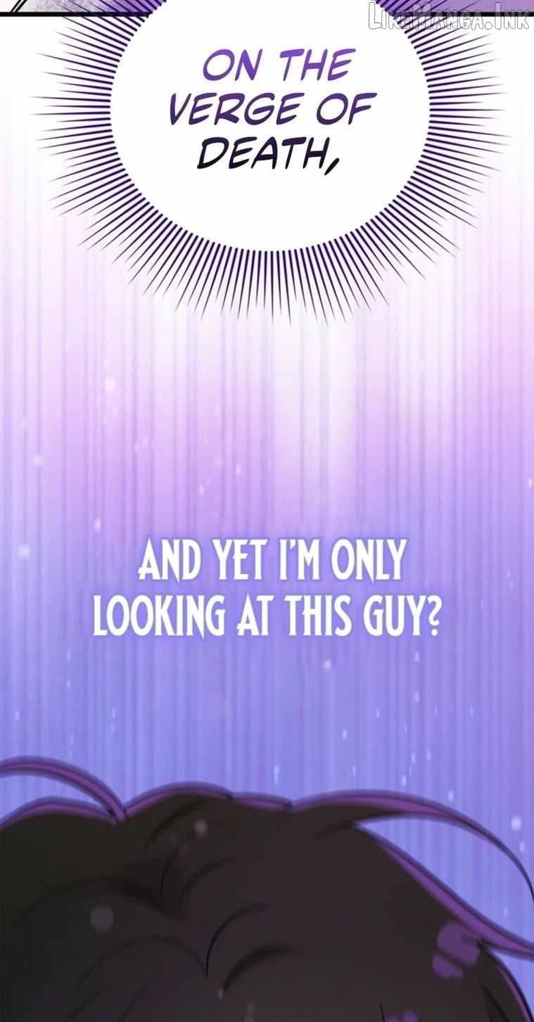I Debuted as an Exorcist, Not an Idol Ch.44 p26