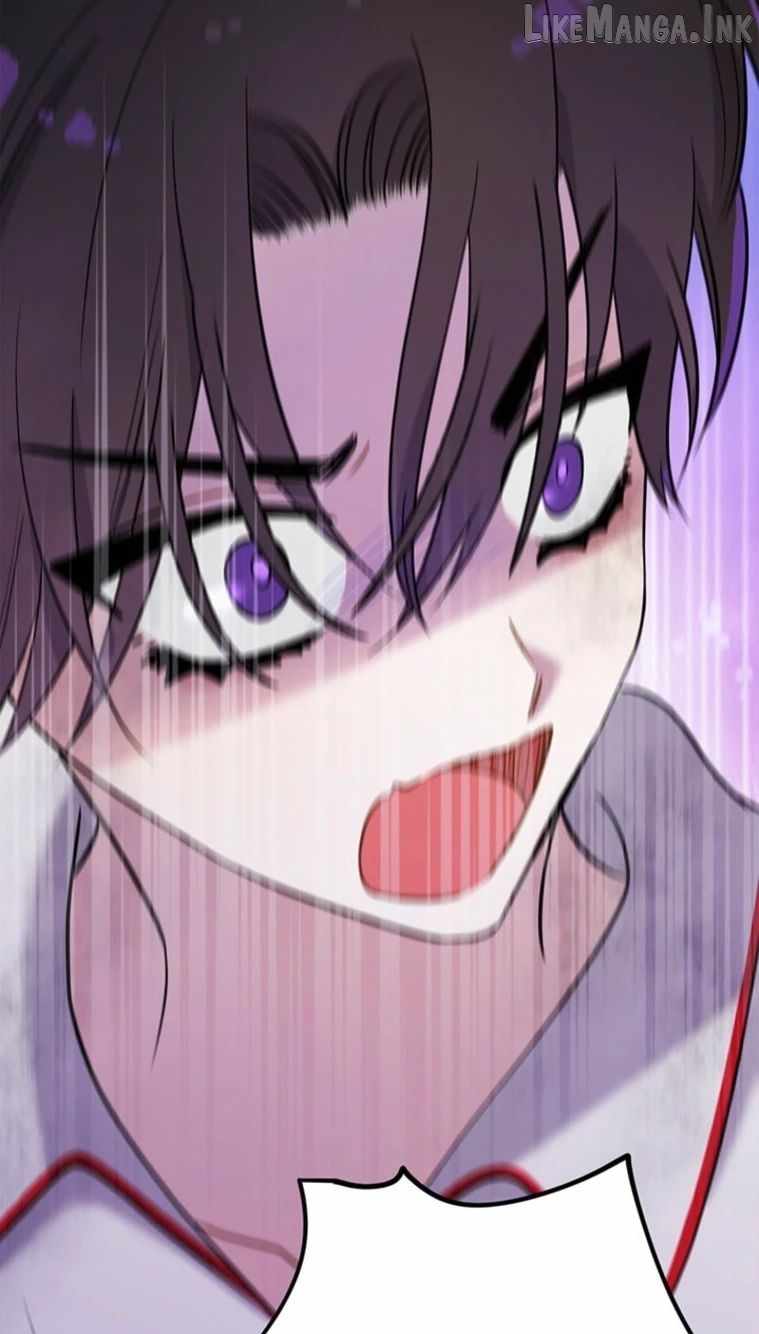 I Debuted as an Exorcist, Not an Idol Ch.44 p27