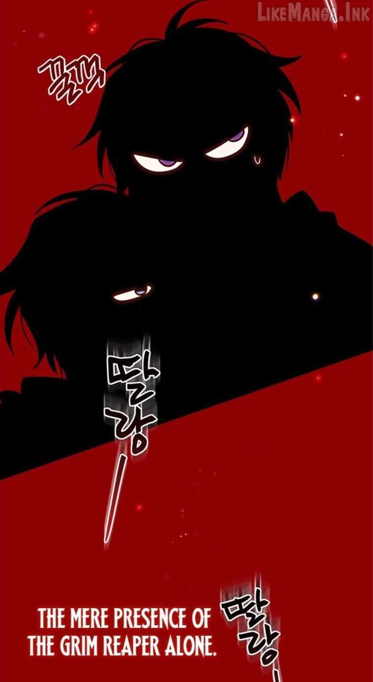 I Debuted as an Exorcist, Not an Idol Ch.44 p4