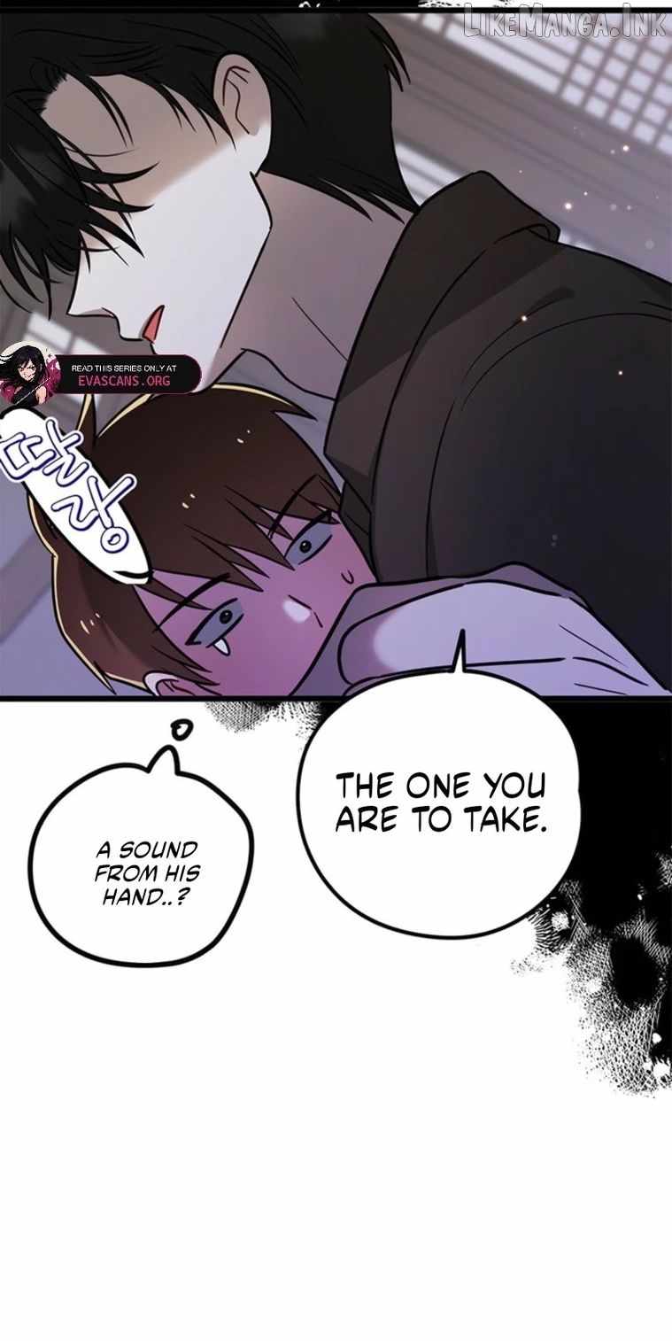 I Debuted as an Exorcist, Not an Idol Ch.44 p36
