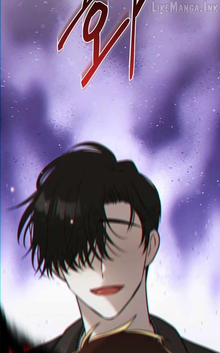 I Debuted as an Exorcist, Not an Idol Ch.44 p39