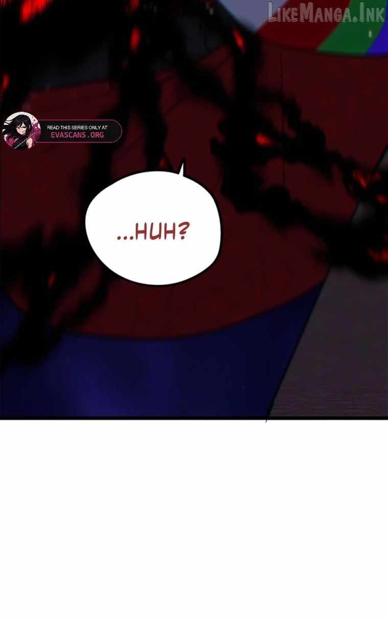 I Debuted as an Exorcist, Not an Idol Ch.44 p41