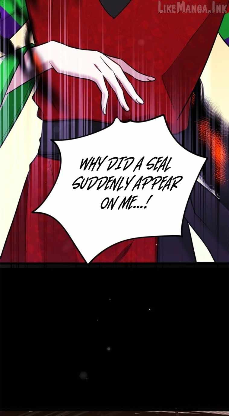 I Debuted as an Exorcist, Not an Idol Ch.44 p44
