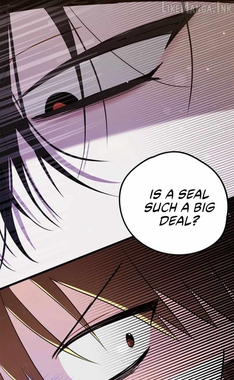 I Debuted as an Exorcist, Not an Idol Ch.44 p45