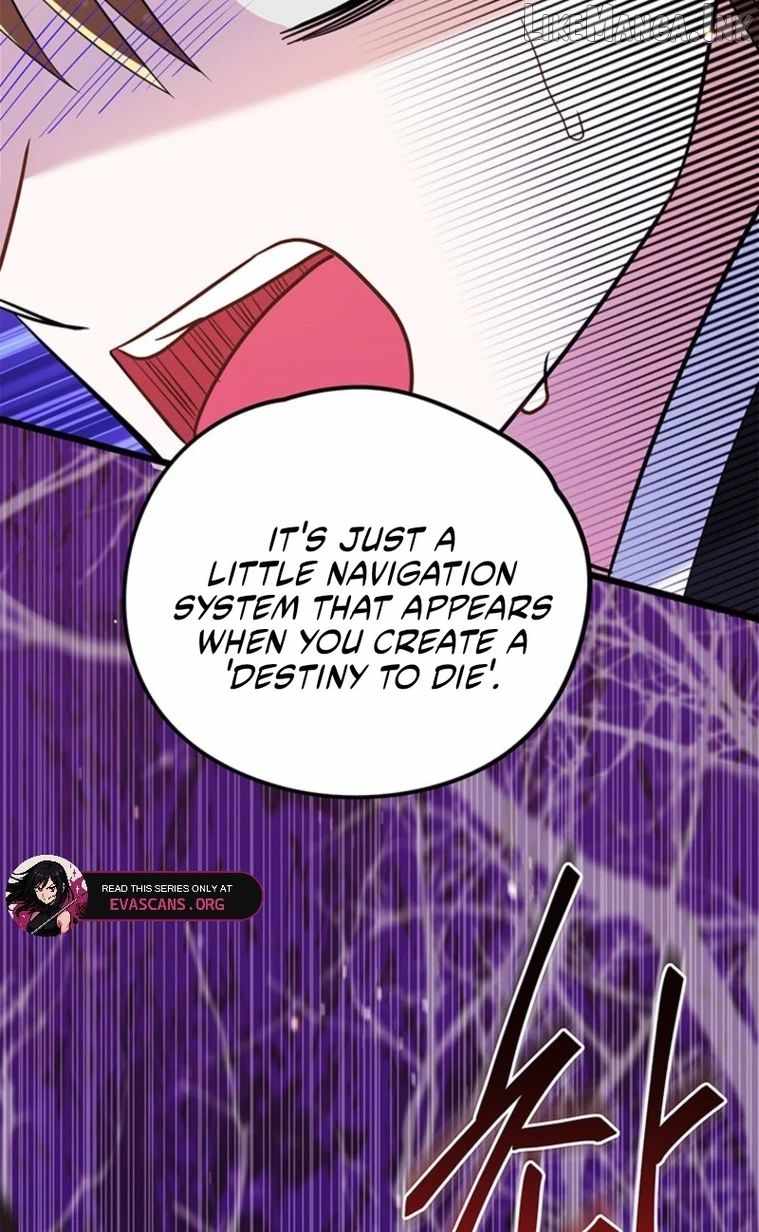 I Debuted as an Exorcist, Not an Idol Ch.44 p46