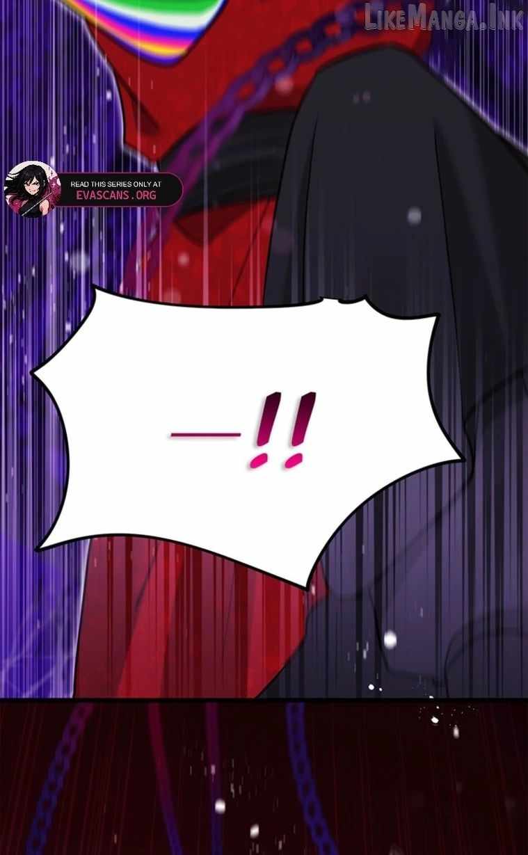 I Debuted as an Exorcist, Not an Idol Ch.44 p48