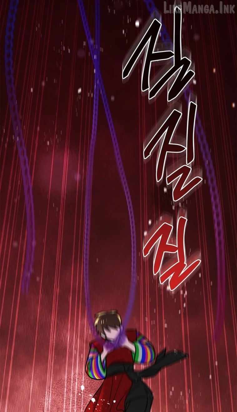 I Debuted as an Exorcist, Not an Idol Ch.44 p49