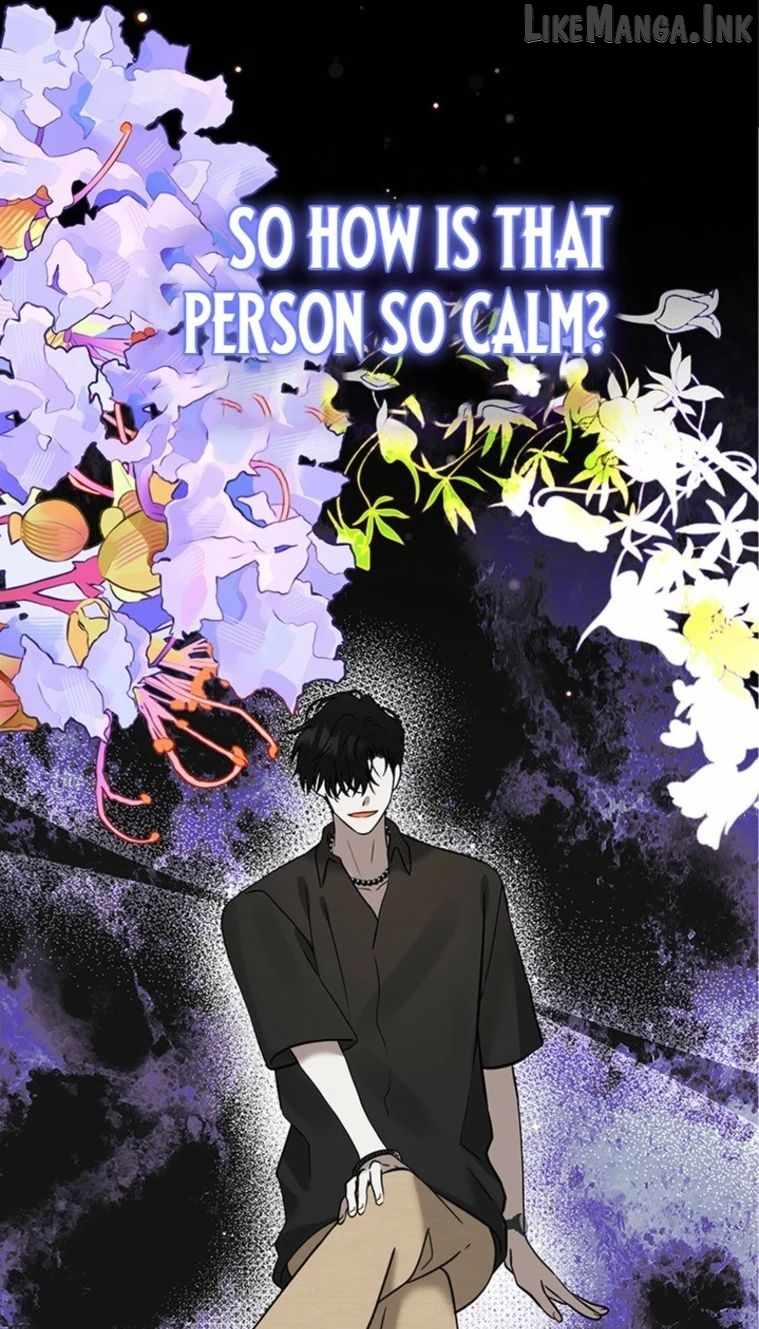 I Debuted as an Exorcist, Not an Idol Ch.44 p6