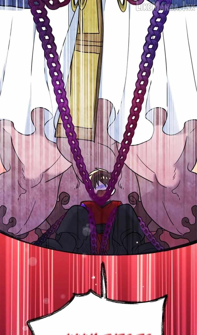 I Debuted as an Exorcist, Not an Idol Ch.44 p54