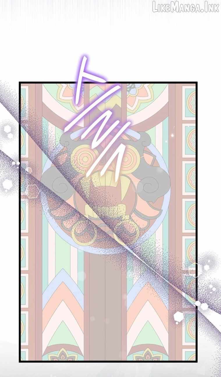 I Debuted as an Exorcist, Not an Idol Ch.44 p57