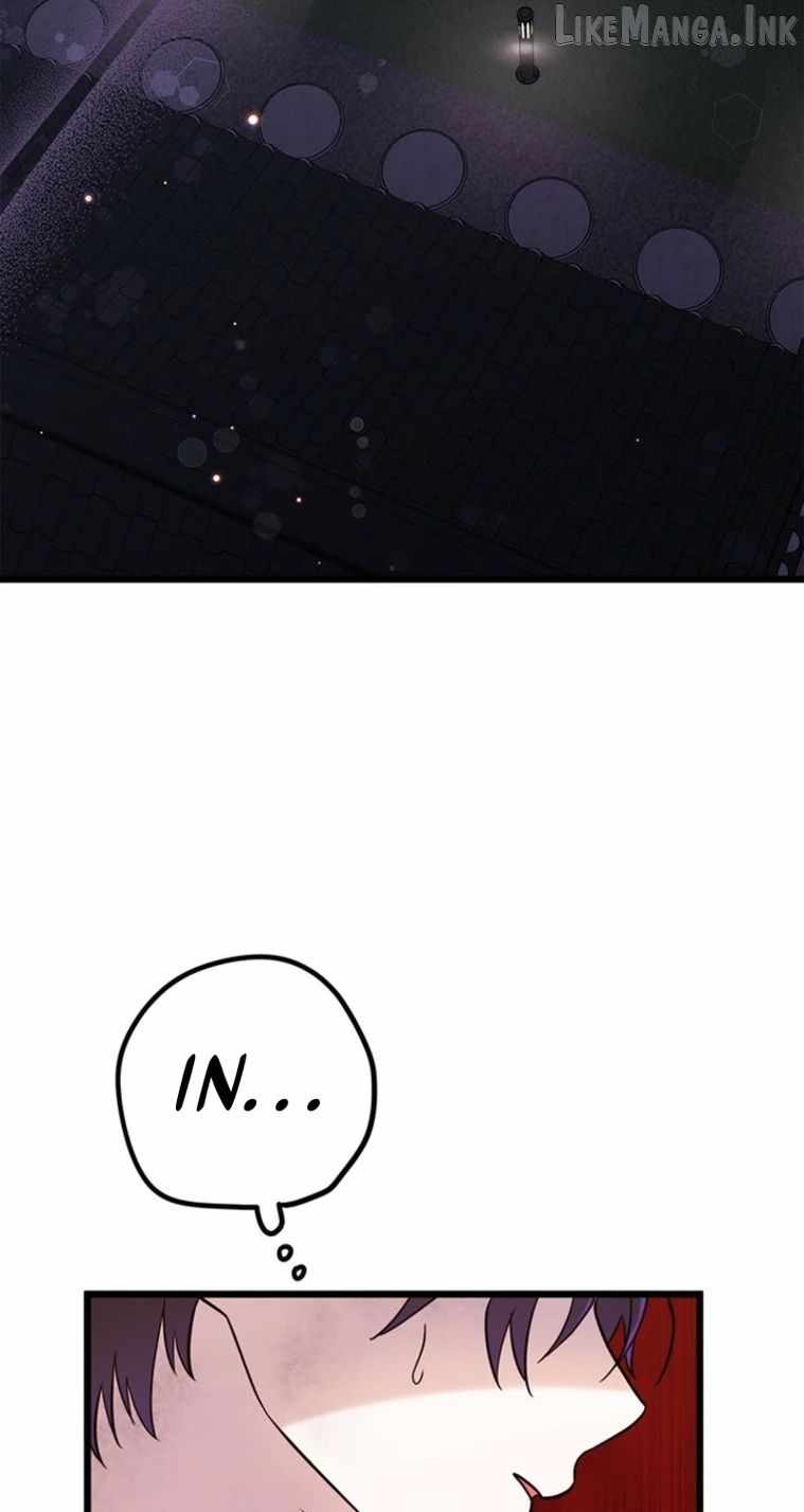 I Debuted as an Exorcist, Not an Idol Ch.44 p59
