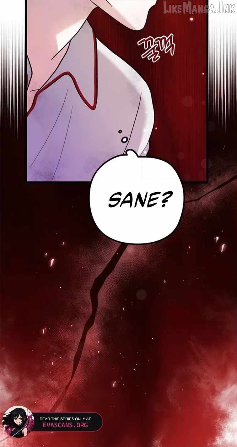 I Debuted as an Exorcist, Not an Idol Ch.44 p60
