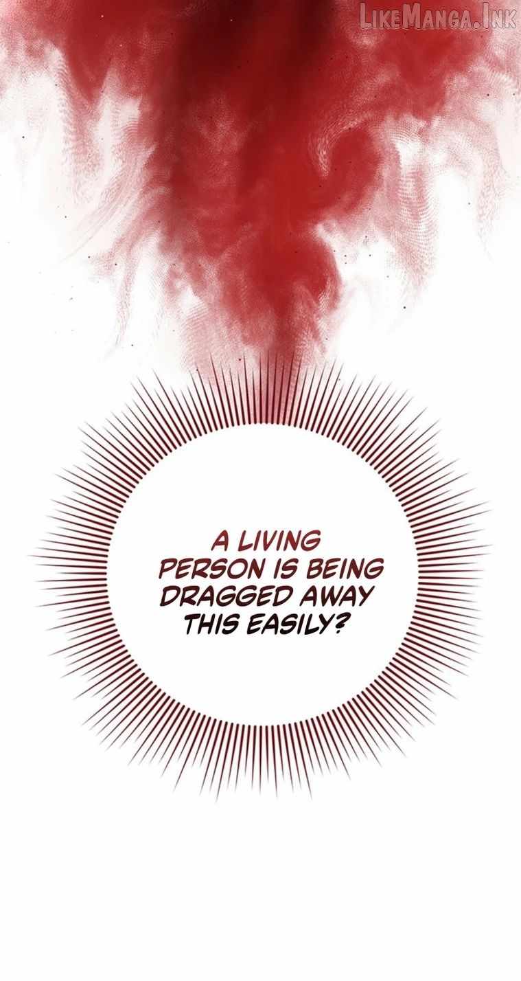 I Debuted as an Exorcist, Not an Idol Ch.44 p61