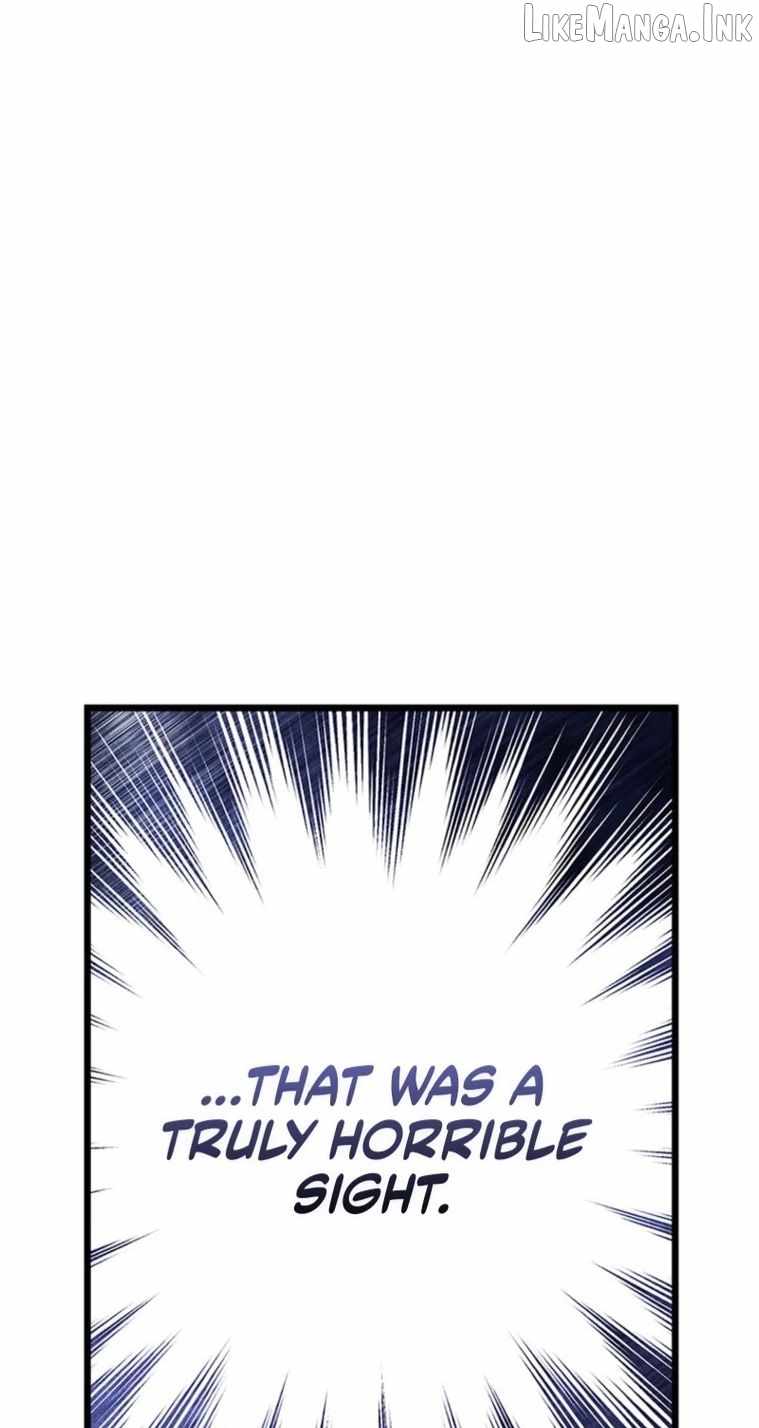 I Debuted as an Exorcist, Not an Idol Ch.44 p62