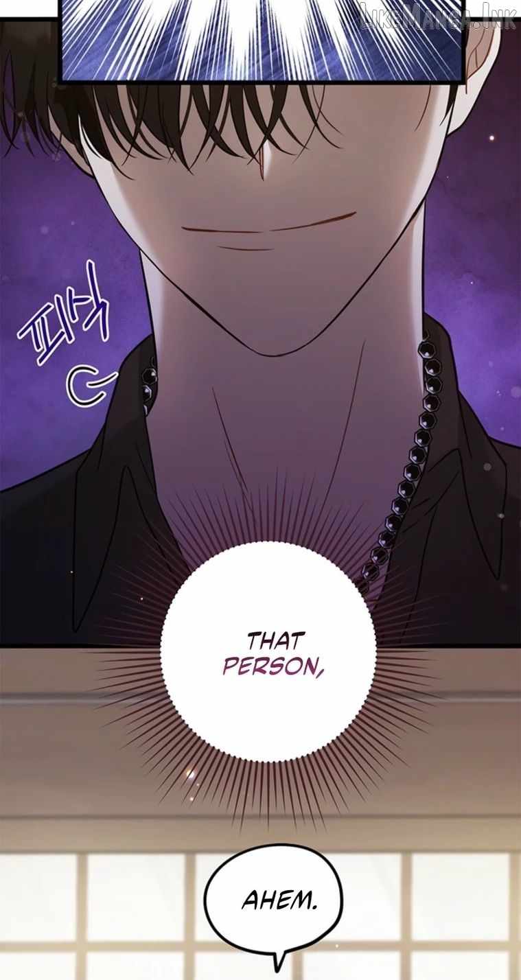 I Debuted as an Exorcist, Not an Idol Ch.44 p63