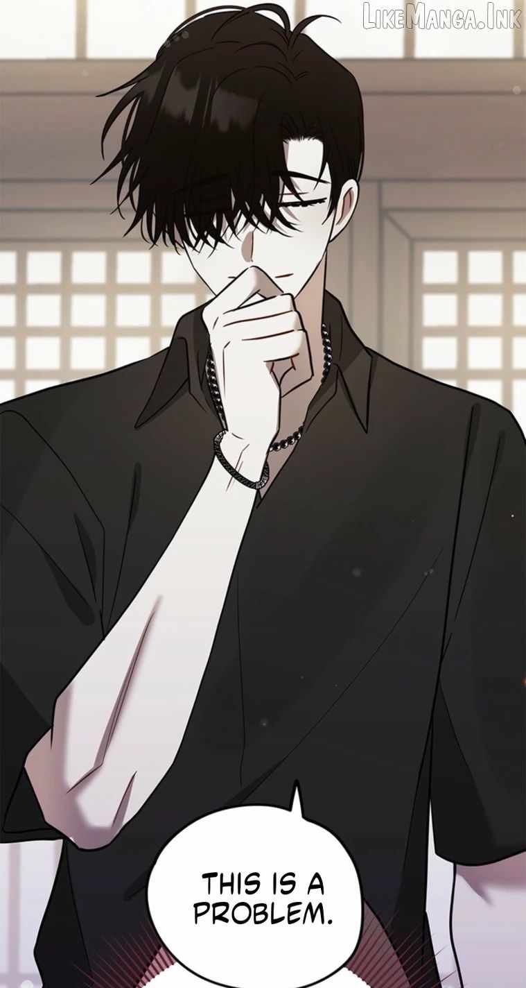 I Debuted as an Exorcist, Not an Idol Ch.44 p64