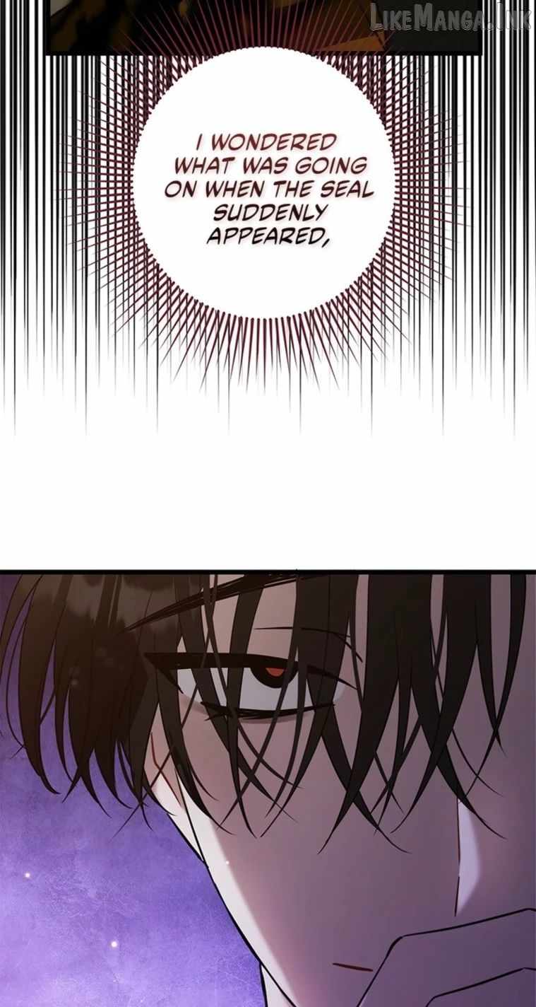 I Debuted as an Exorcist, Not an Idol Ch.44 p66