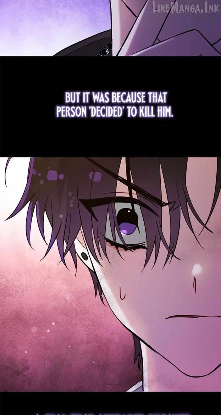 I Debuted as an Exorcist, Not an Idol Ch.44 p67