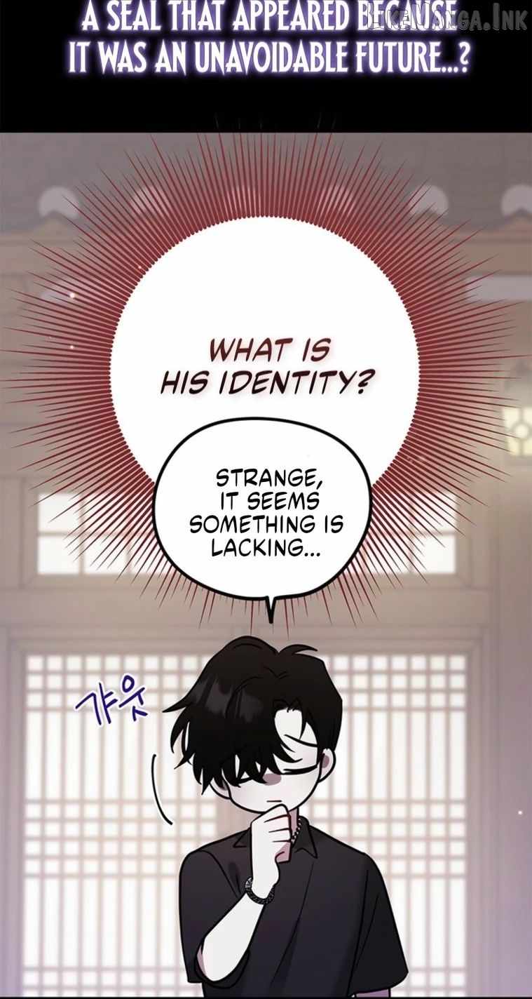 I Debuted as an Exorcist, Not an Idol Ch.44 p68