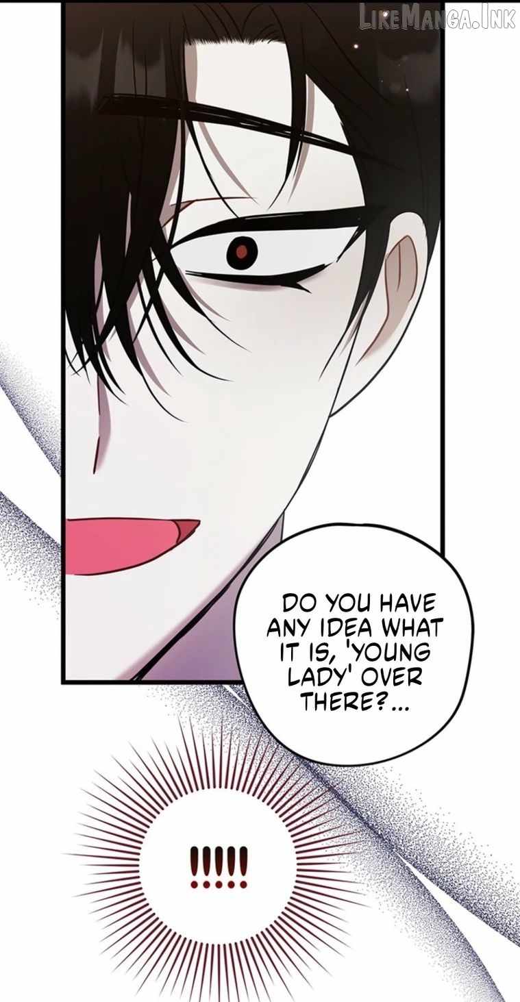 I Debuted as an Exorcist, Not an Idol Ch.44 p69