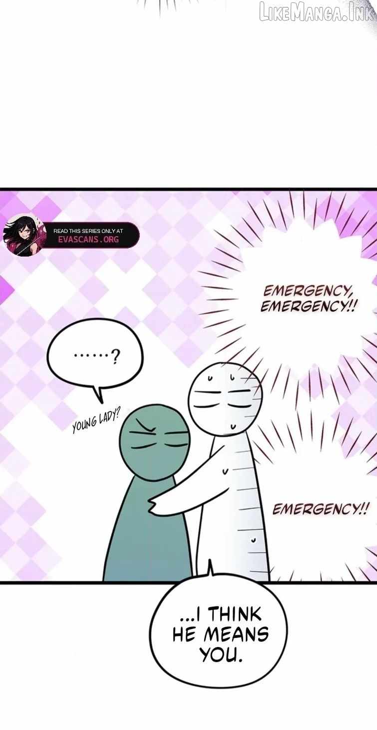 I Debuted as an Exorcist, Not an Idol Ch.44 p70