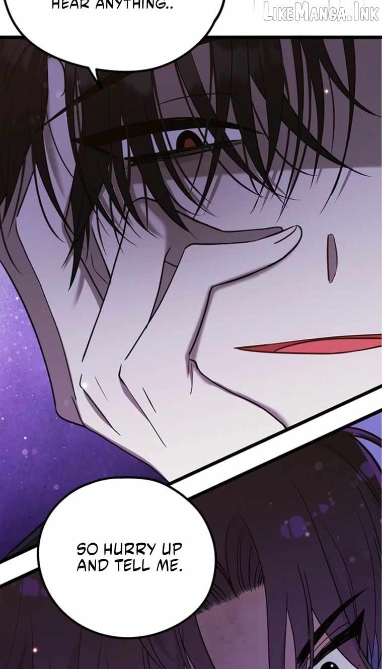 I Debuted as an Exorcist, Not an Idol Ch.44 p8