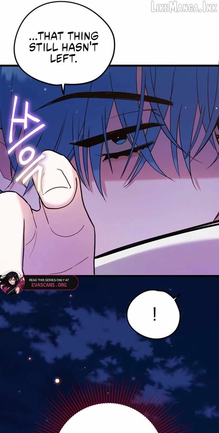 I Debuted as an Exorcist, Not an Idol Ch.44 p74