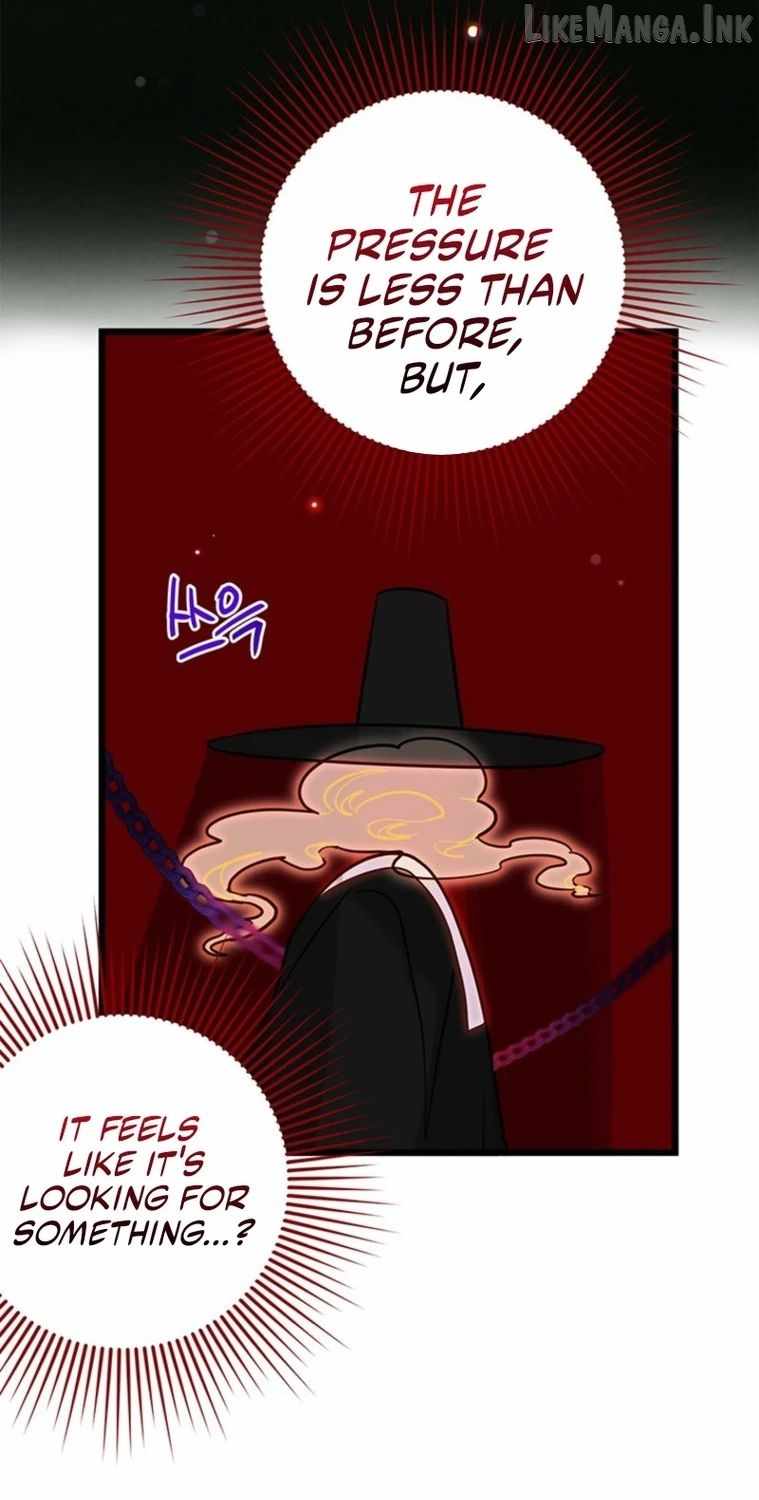 I Debuted as an Exorcist, Not an Idol Ch.44 p76