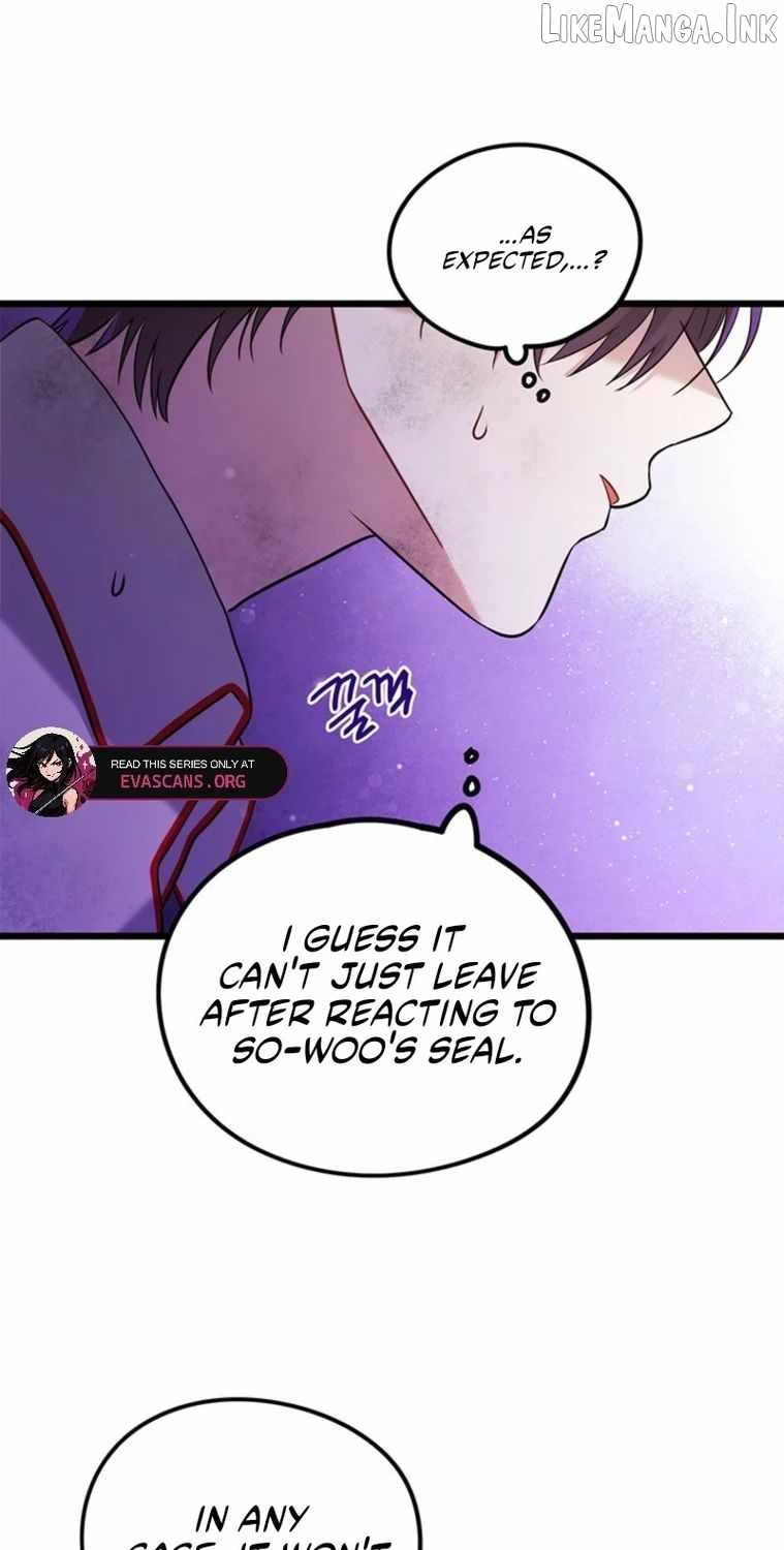 I Debuted as an Exorcist, Not an Idol Ch.44 p77
