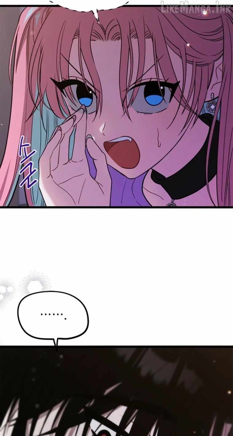 I Debuted as an Exorcist, Not an Idol Ch.44 p79