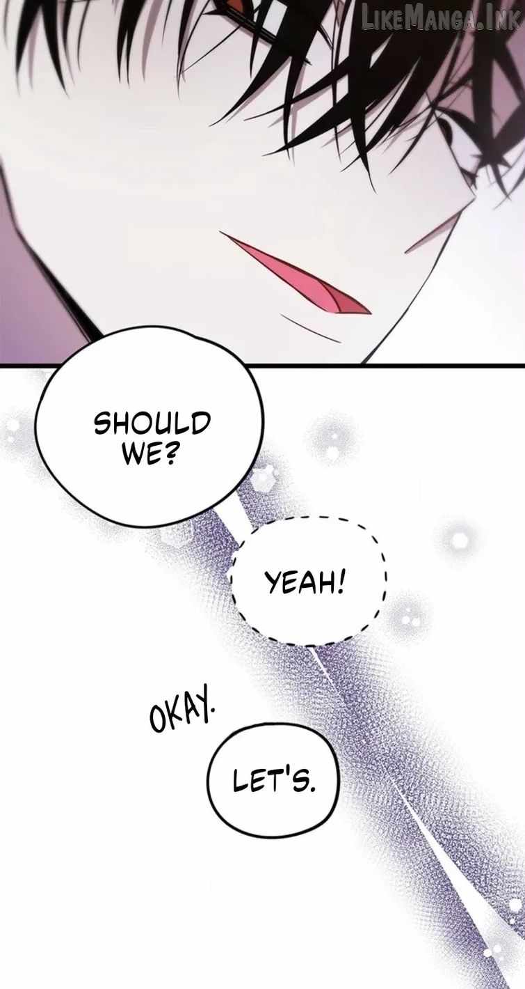 I Debuted as an Exorcist, Not an Idol Ch.44 p80
