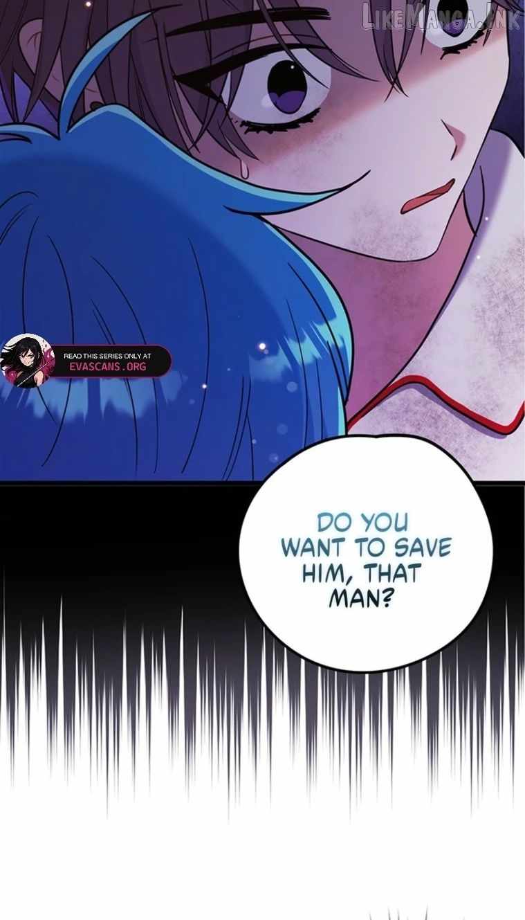 I Debuted as an Exorcist, Not an Idol Ch.44 p9
