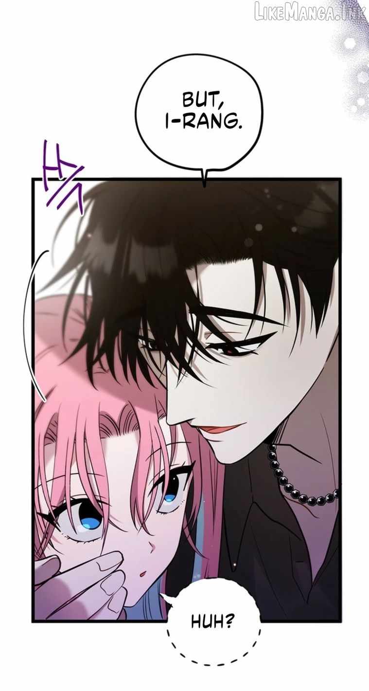 I Debuted as an Exorcist, Not an Idol Ch.44 p81