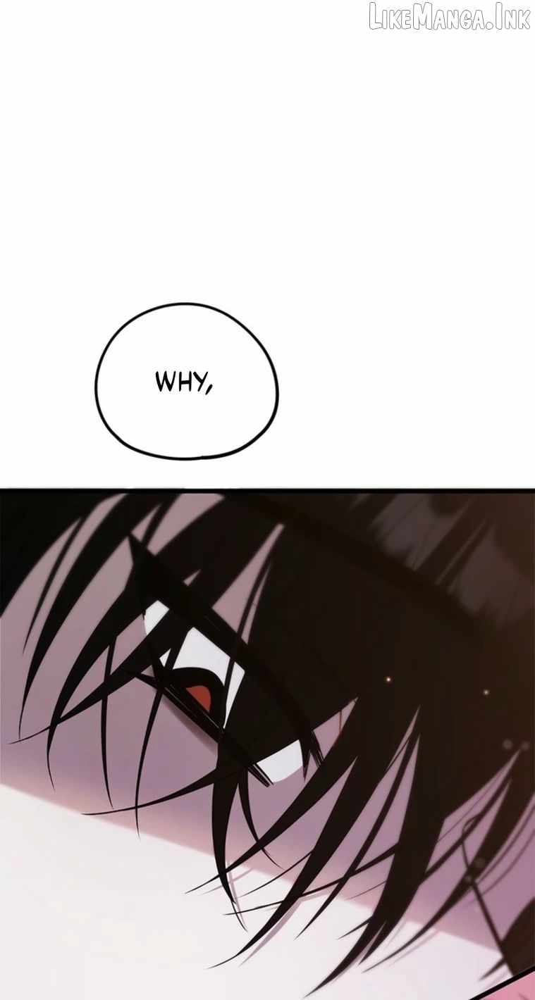 I Debuted as an Exorcist, Not an Idol Ch.44 p82